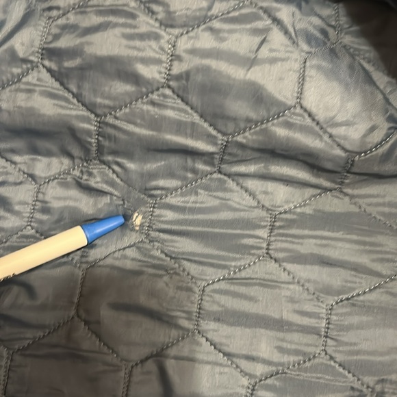 Diesel - Picture 10 of 16